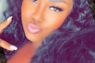 .american black indian NIIJI (google it) 🇺🇸. YUNG GUYS ONLY guys 25 N UNDER. text photo UR HOUSE OR MOBILE FUN in the huge suv No text app numbers. photo 1
