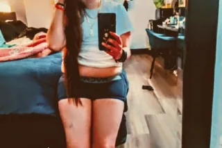 NauGHtY👅NiKKiS ❌;RatED $pecial$ 80qv 130hhr 200hr💋 NEW iNCALL🏩LOCATION!👈/0utCaLl🚕 ENc0uNtERS//5O2.243.58SiX3📱] P0rN⭐`Exp.BBbJCiM/c0f; PaSSi0NatE'GFE🫦;Multi•HRs& ALL BRAND🆕 CONTENT❗SAtiSFactI0N💯 GuARAntEEd photo 5
