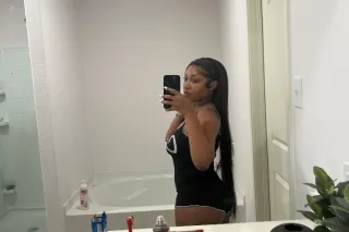 outcalls all areas promise you wont regret it 💦 photo 3
