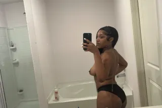 outcalls all areas promise you wont regret it 💦 photo 4