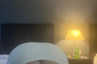 SEXYLEXY HEAD DR & SS SPECIAL photo 7