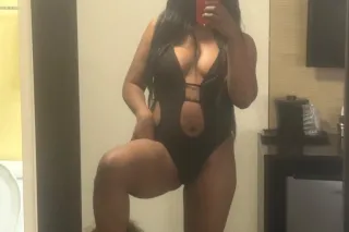 ✨Exotic Ebony Babe Available Now✨ photo 3