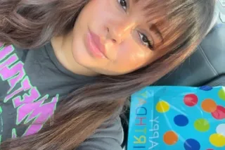 NEW SQUIRTER IN TOWN 💦 photo 10