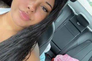 NEW SQUIRTER IN TOWN 💦 photo 3
