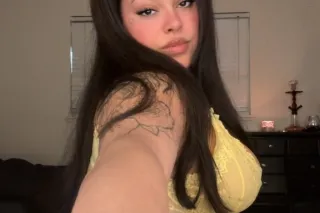 NEW SQUIRTER IN TOWN 💦 photo 4