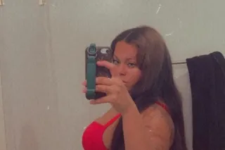 NEW SQUIRTER IN TOWN 💦 photo 5