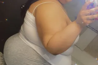 🚨🚨💕BBW🔥💕BBW🫶🏽𝓒𝓸𝓶𝓮 𝓮𝔁𝓹𝓮𝓻𝓲𝓮𝓷𝓬𝓮 𝓽𝓱𝓲𝓼 𝓮𝔁𝓸𝓽𝓲𝓬 𝔀𝓮𝓽 & 𝓳𝓾𝓲𝓬𝔂 💦🍑~★ 🎀 𝓠𝓥 𝓢𝓹𝓮𝓬𝓲𝓪𝓵𝓼 𝓐𝓿𝓪𝓲𝓵𝓪? photo 2