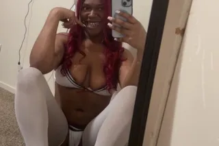 💋Slim thick Cameroonian Ebony💋🟢 Available 24/7 INCALL, OUTCALLS🚘CARDATES📞𝙳𝚒𝚜𝚌𝚛𝚎𝚎𝚝 𝙼𝚎𝚎𝚝 💋Available Right now✔24/7✨ photo 11