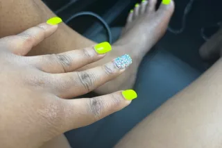 💋Slim thick Cameroonian Ebony💋🟢 Available 24/7 INCALL, OUTCALLS🚘CARDATES📞𝙳𝚒𝚜𝚌𝚛𝚎𝚎𝚝 𝙼𝚎𝚎𝚝 💋Available Right now✔24/7✨ photo 2
