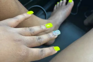 💋Slim thick Cameroonian Ebony💋🟢 Available 24/7 INCALL, OUTCALLS🚘CARDATES📞𝙳𝚒𝚜𝚌𝚛𝚎𝚎𝚝 𝙼𝚎𝚎𝚝 💋Available Right now✔24/7✨ photo 7