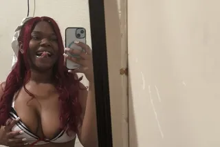 💋Slim thick Cameroonian Ebony💋🟢 Available 24/7 INCALL, OUTCALLS🚘CARDATES📞𝙳𝚒𝚜𝚌𝚛𝚎𝚎𝚝 𝙼𝚎𝚎𝚝 💋Available Right now✔24/7✨ photo 9