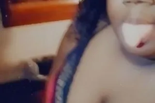 Freaks Come Out At Night Incall my room HHR SPECIAL photo 4