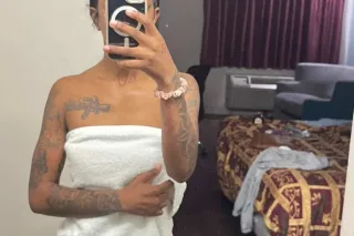 TOP NOTCH SUUPER STAARR 🥳😍 ….. Incalls/cardates available photo 3