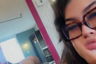 🌺EXOTIC BBW🎀YOUR FAV PROVIDER🎀SI HABLO ESPANOL🥰😋 photo 11