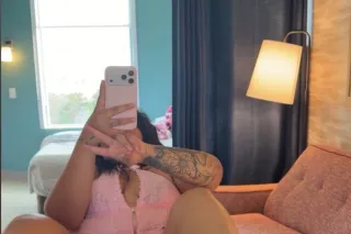 🌺EXOTIC BBW🎀YOUR FAV PROVIDER🎀SI HABLO ESPANOL🥰😋 photo 4