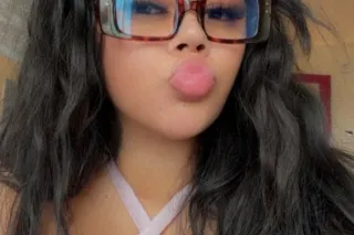 🌺EXOTIC BBW🎀YOUR FAV PROVIDER🎀SI HABLO ESPANOL🥰😋 photo 5