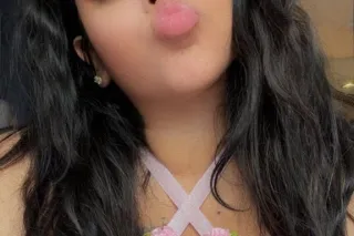 🌺EXOTIC BBW🎀YOUR FAV PROVIDER🎀SI HABLO ESPANOL🥰😋 photo 7