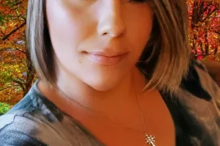 let me start/end your day off right!🤤😉👅💦🍆🫦 photo 1