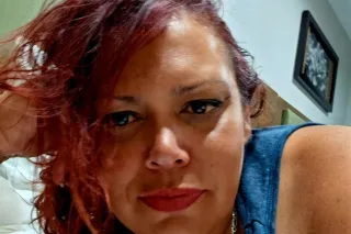 get me a room illctrade for a fs hhr. chula vista i will give u that satisfaction u so crave, deserve, and desire, incall and car dates!in chula vista photo 2
