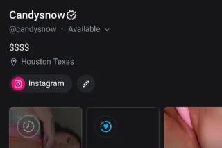 SPRING BREAK Special 💕🆂🆆🅴🅴🆃 🍬 Cαɳαԃιαɳ 🇨🇦 𝕋ℝ𝔼𝔸𝕋 🧁 photo 6