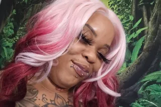 $$$ text me bjs only photo 9