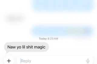 You’re NEW Favorite 😍 Porn star✨Exotic 💮🪻FUN SIZE 😜 Big Booty 🍑 Thick 🤩 I TURN DREAMS INTO REALITY‼ photo 2