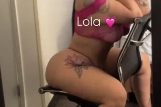 Lola 💕🍭💦 available in Burbank (hablo ingles y espanol) lets have some fun 🍭 photo 2