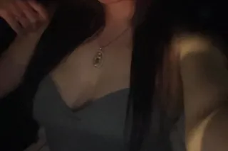 Sexy Brazilian Babe❤ photo 6
