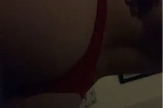 Sexy Brazilian Babe❤ photo 7