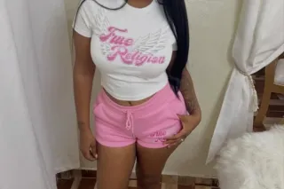 😻😻😻😻😻😻24.7 available ❣🍇💫 incall bbj photo 2