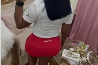 😻😻😻😻😻😻24.7 available ❣🍇💫 incall bbj