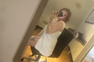 ELYRIA ! Facetime show deals all night ❄🔥! 🤏Cum Have Fun 🌊😍 FIRE Content 🔥😩😩 photo 3