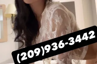 Pretty & petite latina available ❤cardate only photo 3