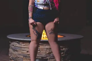😈 Big Tits, Fat Ass 💦 | 📞 Outcall/Incall 🏠 | 💯 Real and AUTHENTIC | ✅ BBW BOMBSHELL photo 12