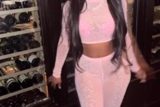Come and play with kendraK Upscale Discreet and Devoted Ebony Doll!!! photo 6