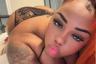 Popeye’s Who 😏 Melt-in-Your-Mouth Louisiana Flavor 🍩⚜📍 SAFE LO• ⏳ Limited Availability🔥 SUNDAY PAM SPECIAL😈 photo 2