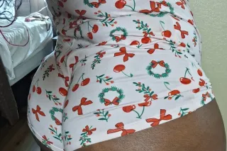 LEAVING TONIGHT 💋𝐓𝐇𝐄 𝐏𝐄𝐎𝐏𝐋𝐄𝐒 𝐂𝐇𝐎𝐈𝐂𝐄🏆✅𝟭𝟬𝟬% ᖇᗴlᗩ 💦💋ᥱ᥊᥆𝗍іᥴ 👅💧Back 𝐈𝐍 𝐓𝐎𝐖𝐍🌟🌟