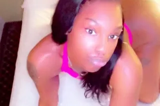 mia rose🥀$100 qv deals photo 2