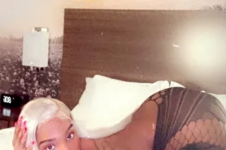 mia rose🥀$100 qv deals photo 5