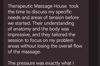 new customer sale going, rodeo sales MASSAGE SALES GOING ON photo 3