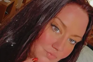 💋LOOK NO FURTHER 😘 SEXY, MATURE BBW🍒 RAYNE ⏳ NEW IN TOWN 💦💋 photo 4