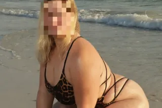 clearwater incall thickummms photo 1