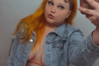 AVAILABLE NOW COME FUCK ME 💦💦 2 GIRLS AVAILABLE NOW photo 5
