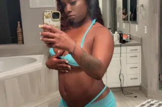 Fetish Friendly , 3Holes , Naughtyy GIRL 🤪 Incalls ALL Night Near Strip photo 5