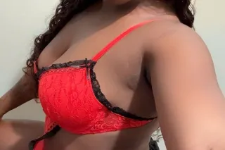 Fetish Friendly , 3Holes , Naughtyy GIRL 🤪 Incalls ALL Night Near Strip photo 8