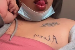 head doctor💦🥰 photo 1