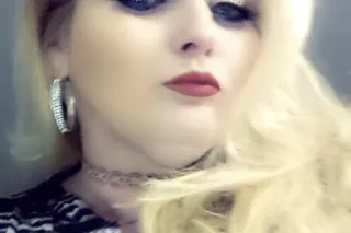 💄 WHO WANTS TO PLAY TODAY 💋 photo 5