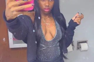 HI my name is sexy Chocolate😍 100% Incalls and outcalls Avaliable sex and Bbj🩷😘show me sum love Baby ✨) photo 5