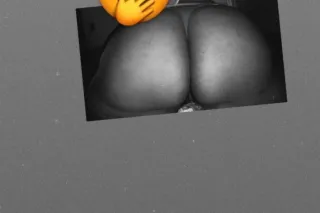 young and lots of fun 😘 outcalls photo 2