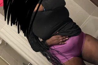 New Here ❤🍪 photo 3